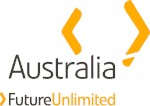 La escuelas de idiomas y sus cursos de inglés en Universal English College Sydney están acreditados por Future Unlimited - Australian Skills Quality Authority