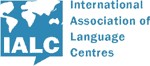 La escuelas de idiomas y sus cursos de francés en Ecole France Langue Paris están acreditados por IALC (International Association of Langue Centres)