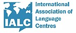 La escuelas de idiomas y sus cursos de inglés en Emerald Cultural Institute están acreditados por IALC