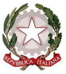 La escuelas de idiomas y sus cursos de italiano en Linguadue Milano están acreditados por Italian Ministry of Education