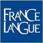 Ecole France Langue Nice