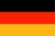 Exámenes de alemán en el país de destino