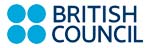 La escuelas de idiomas y sus cursos de inglés en LSI London Central están acreditados por British Council
