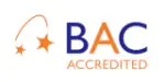 La escuelas de idiomas y sus cursos de inglés en Samiad Summer School London están acreditados por BAC British Accreditation Council