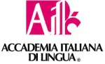 La escuelas de idiomas y sus cursos de italiano en Leonardo da Vinci Milano están acreditados por AIL (Accademia Italiana di Lingua)