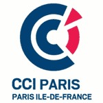 La escuelas de idiomas y sus cursos de francés en Ecole France Langue Paris están acreditados por Chambre de Commerce et d’Industrie de Paris Ile-de-France