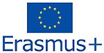 La escuelas de idiomas y sus cursos de inglés en English in Totnes están acreditados por ERASMUS plus