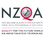 La escuelas de idiomas y sus cursos de inglés en LSI Auckland están acreditados por NZQA (New Zealand Qualifications Authority)