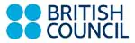 La escuelas de idiomas y sus cursos de inglés en Oxford International Brighton están acreditados por British Council