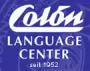 Colon Fremdspracheninstitut