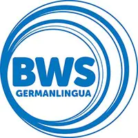 BWS Germanlingua München