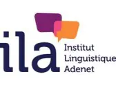 Institut Linguistique Adenet